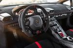Lamborghini Huracan Performante by VF Engineering 2020 года